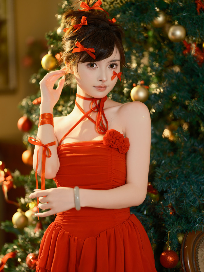 小森林 冬春篇