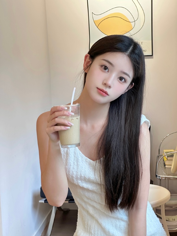 黑暗荣耀