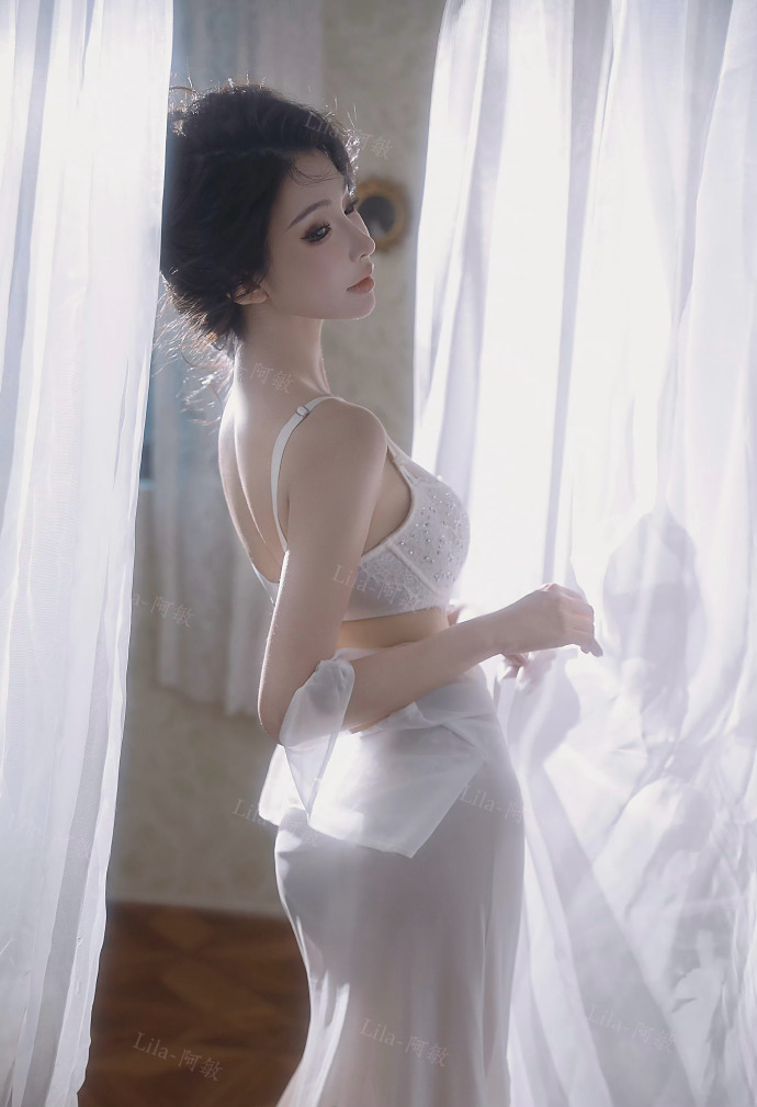 碎片时间也能离线可看 · 公路