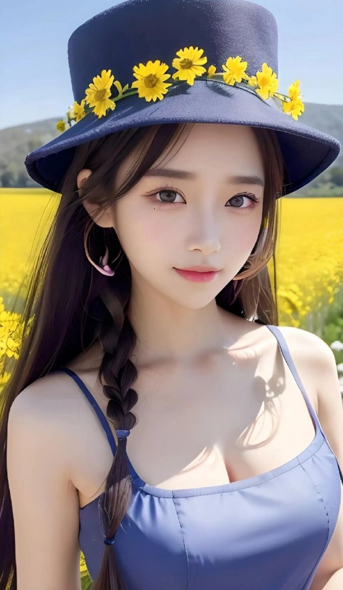 独立日
