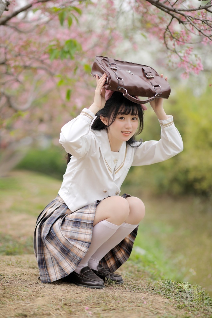 泰坦尼克号