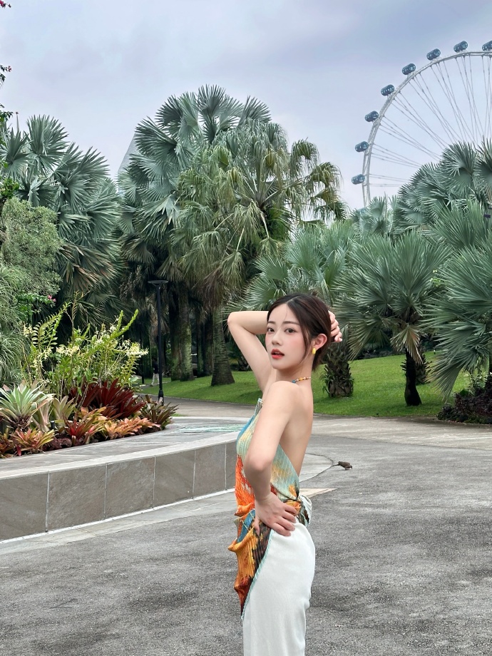 饥饿游戏